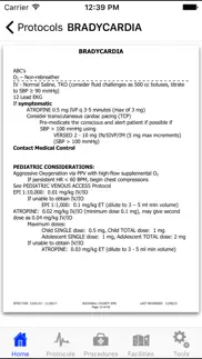 rcems field guide iphone images 4