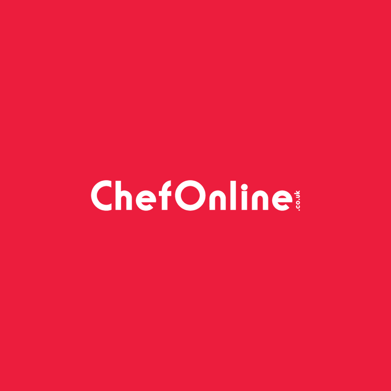ChefOnline