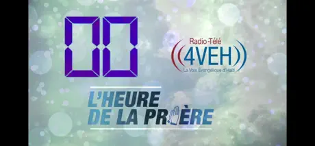 Radio Télé 4VEH