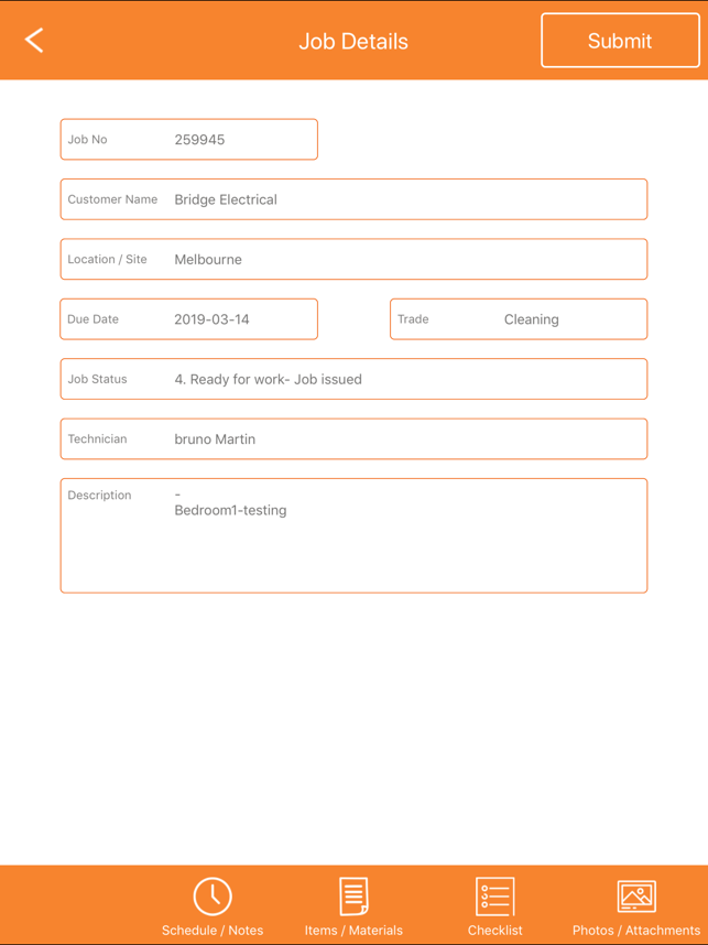 NRM Connect(圖5)-速報App