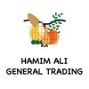 Hanim Ali general trading