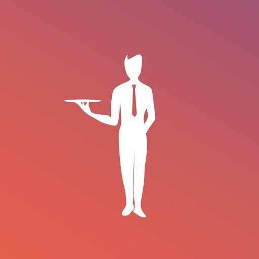 The ober (restaurant)