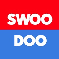 SWOODOO: Flüge, Hotels & Autos PC 용