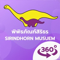 พิพิธภัณฑ์สิรินธร 360 pour PC