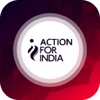 Action for India