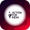 The AFI Forum is the annual flagship event of Action For India, bringing 100 hand-picked social innovators together with 100 influencers, including donors, IAS officers, technology leaders and impact investors to help those entrepreneurs scale their organizations