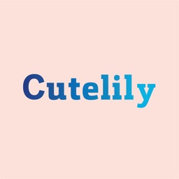 Cutelily