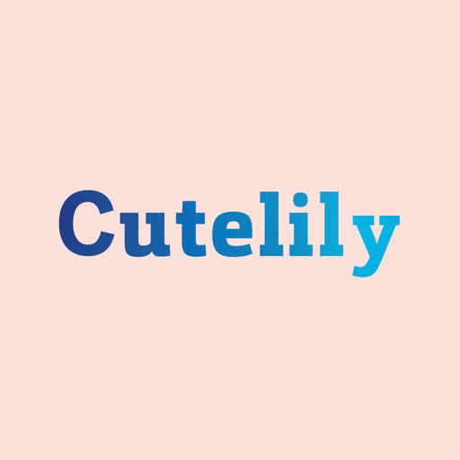 Cutelily