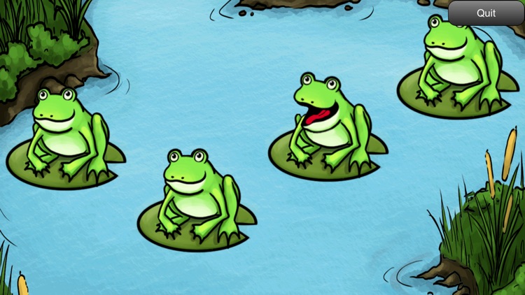 BGC Science screenshot-4