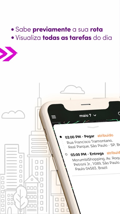 Venuxx Especialista screenshot-3