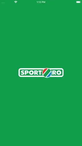 Game screenshot sport.ro mod apk