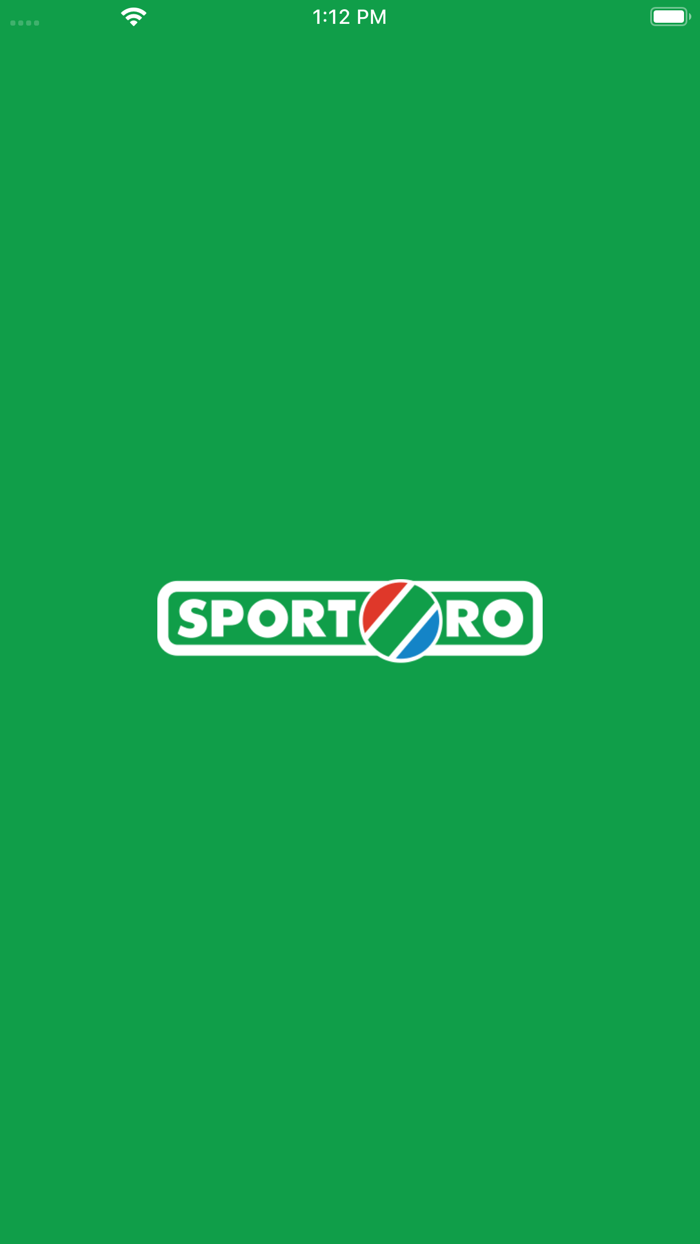 sport.ro