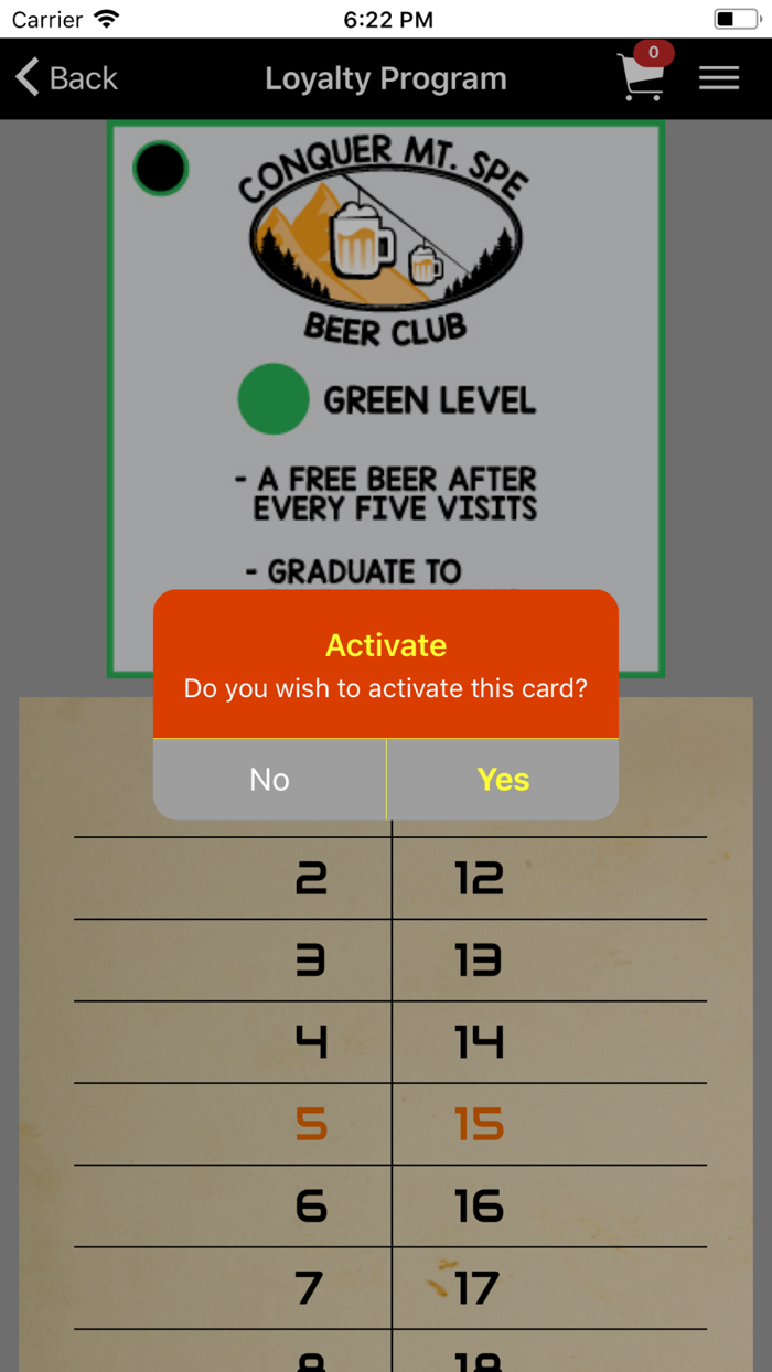 SomePlace Else Brewery