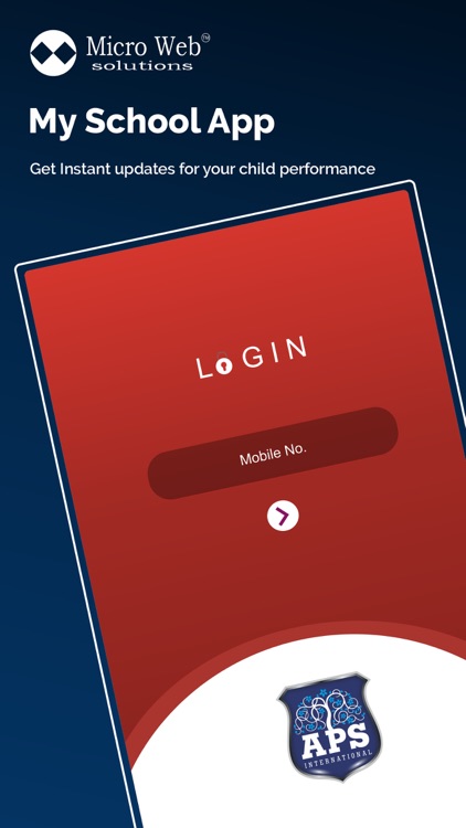 Ahmedabad Public School