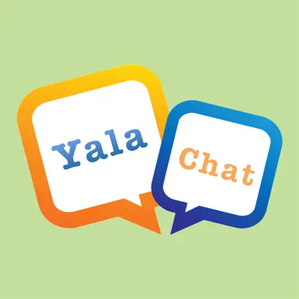Yala Chat Читы