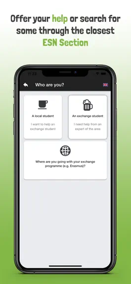 Game screenshot Papaya (ESN) apk