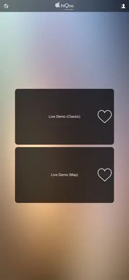 Game screenshot hiQoo mod apk