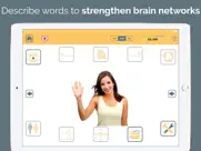 naming therapy ipad images 3