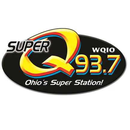 The WQIO Super Q App! Читы