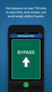 How to cancel & delete drivewyze 3