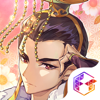 謀りの姫:Pocket-Wish Interactive Technology Limited