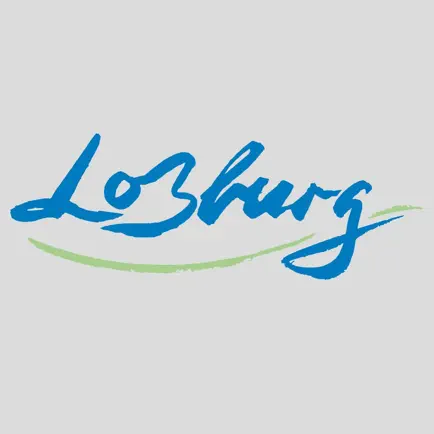 Loßburg Читы