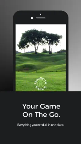Game screenshot Ridgeview Ranch GC mod apk