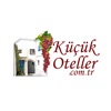 Küçük Oteller Sitesi