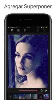 pixamotion animar una foto 3d iphone capturas de pantalla 2