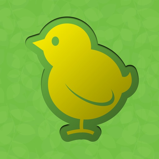 Peoples State Bank - Mobile