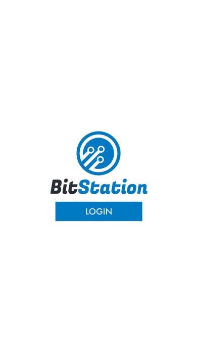 Screenshot #1 pour Bit Station