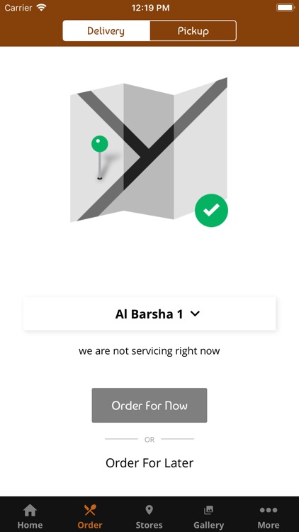 The Kebab Shop Order Online