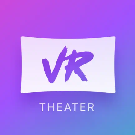 CINEVR Cheats