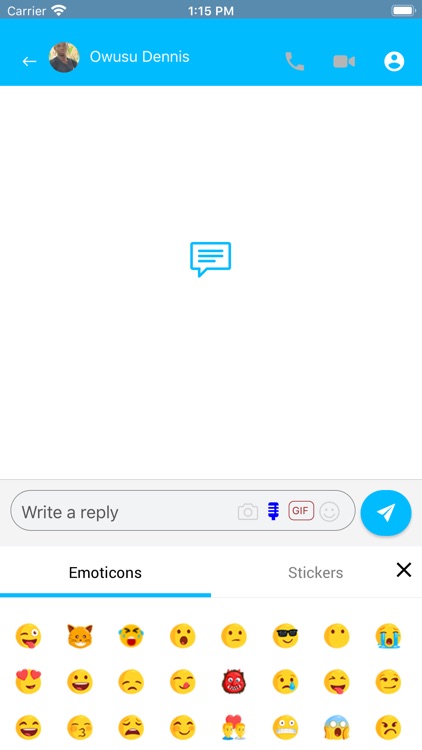 Minezeal screenshot-4