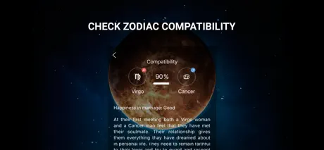 Horoscopes – Daily Horoscope