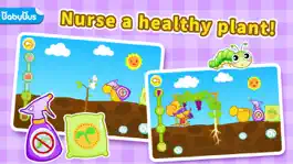 Game screenshot Magical Seeds mod apk