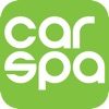 CarSpa.lu - iPhoneアプリ