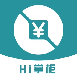 Hi掌柜