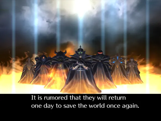 screenshot 0