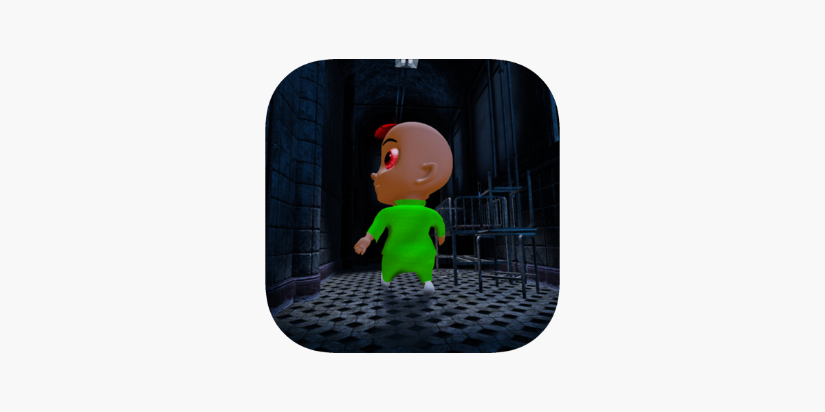 Download do APK de Slendytubbies lll Game Horror Skins para Android