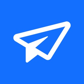 Snímky obrazovky (4) SendTo - File Transfer Tool