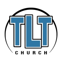 TLT Church Goldsboro NC
