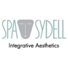 Spa Sydell IA