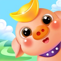 阳光养猪场 pour PC