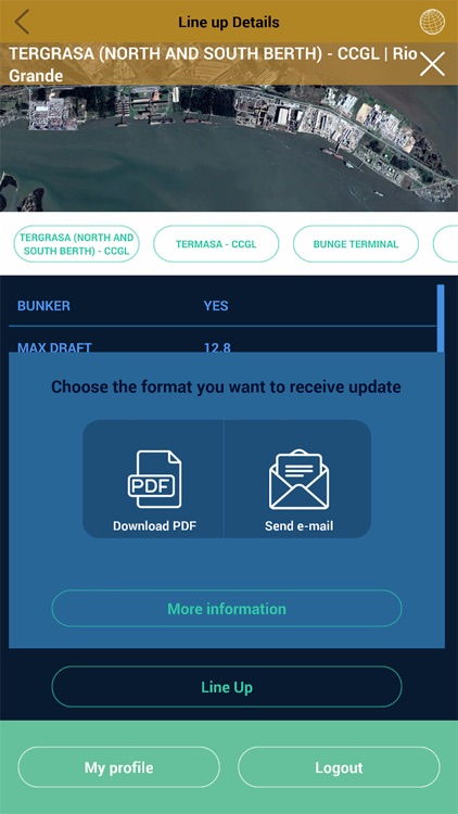Alphamar screenshot-3