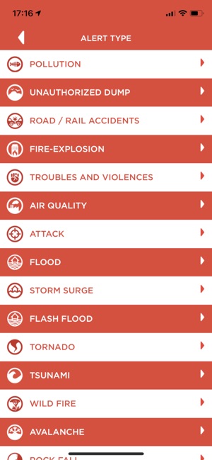SIGNALERT App(圖2)-速報App