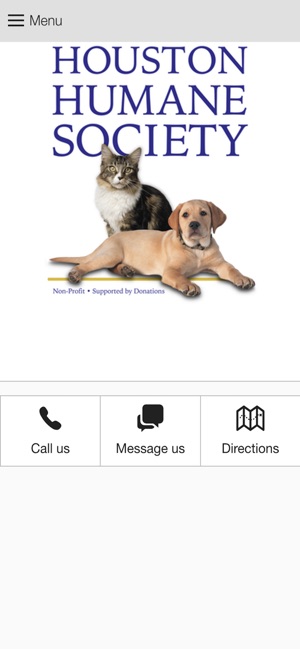 HoustonHumane