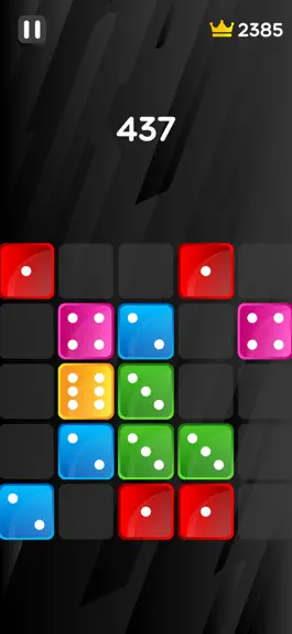 Game screenshot Merge UP mod apk