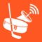 Pro Hockey Radio delivers up to date scores, schedules, and standings, and allows you listen to local radio stations for games live