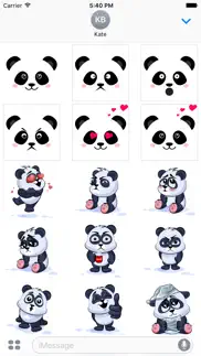 pandi iphone images 2